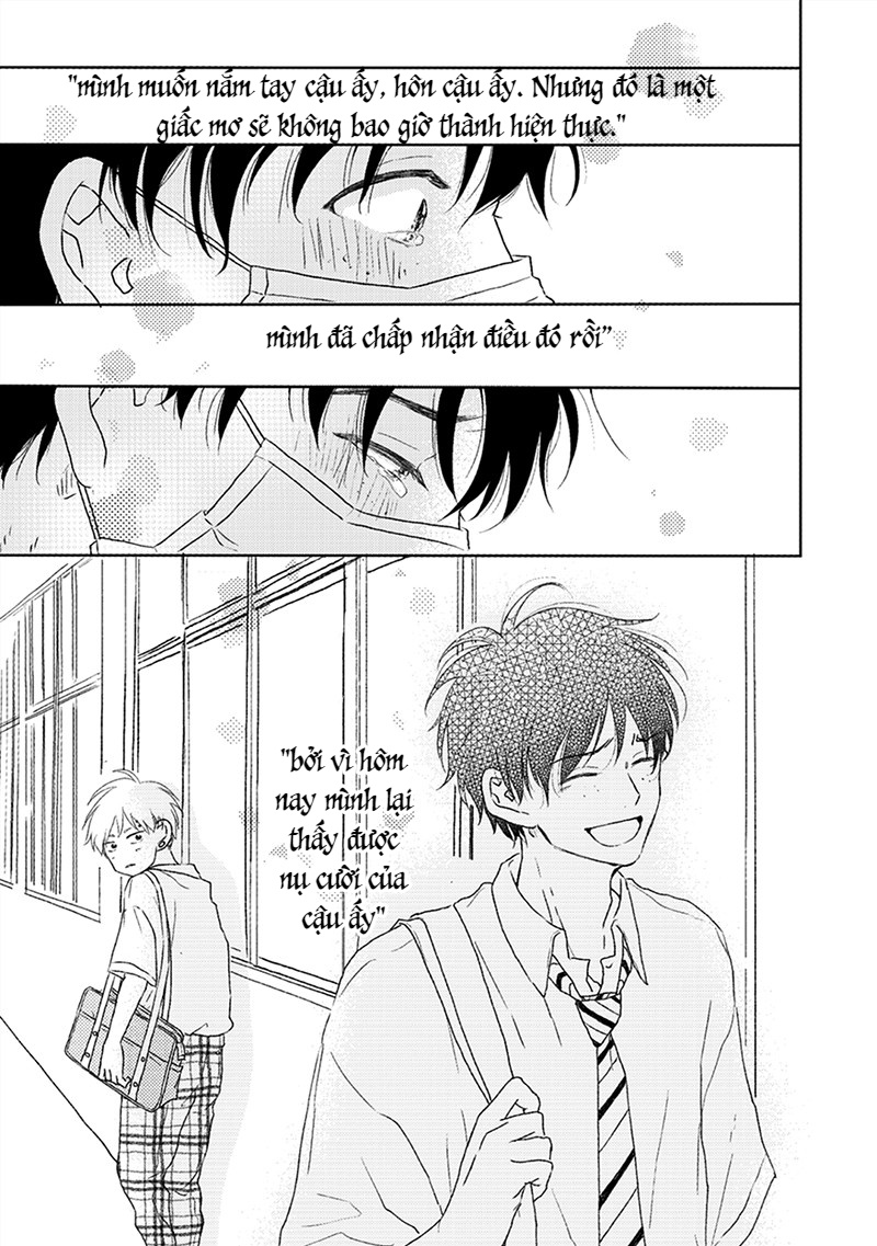 ghi-chu-cua-hatsukoi-chap-2-34