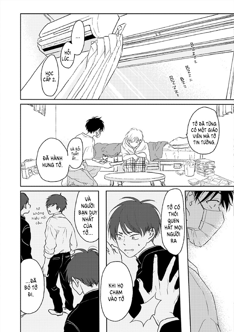 ghi-chu-cua-hatsukoi-chap-2-35