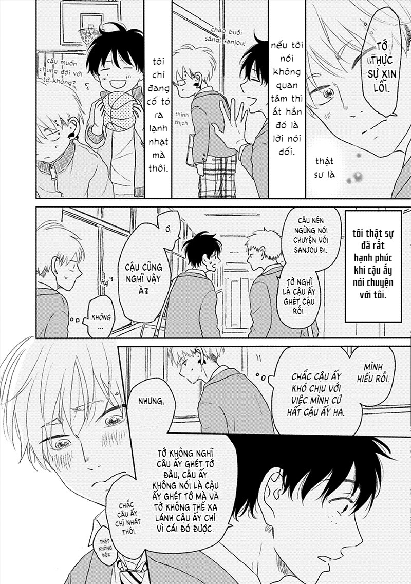 ghi-chu-cua-hatsukoi-chap-2-37