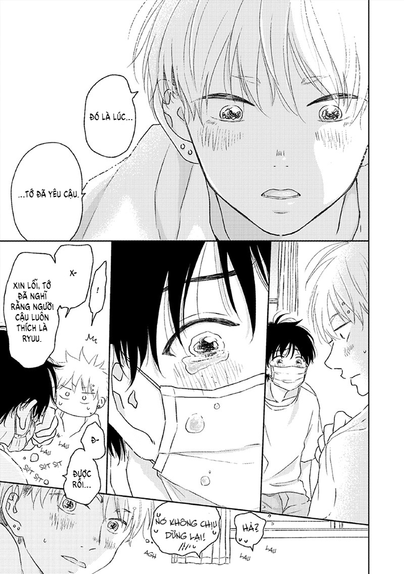 ghi-chu-cua-hatsukoi-chap-2-38