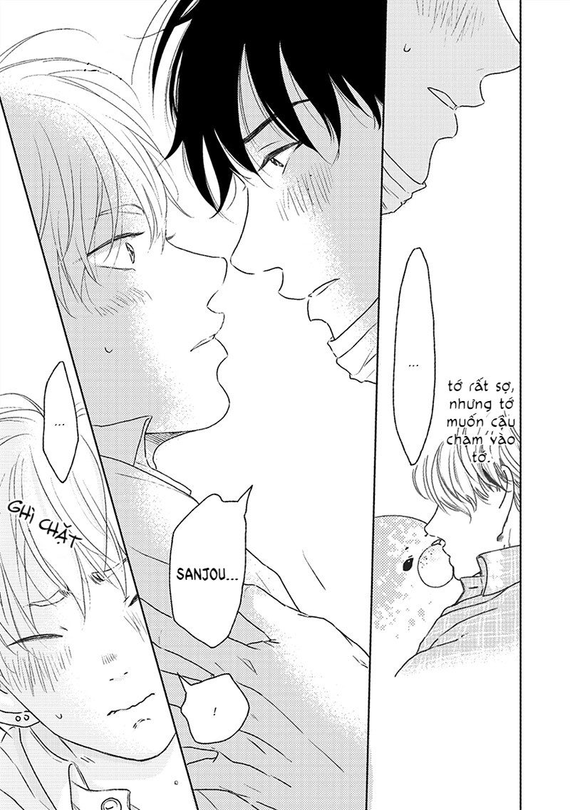 ghi-chu-cua-hatsukoi-chap-2-40