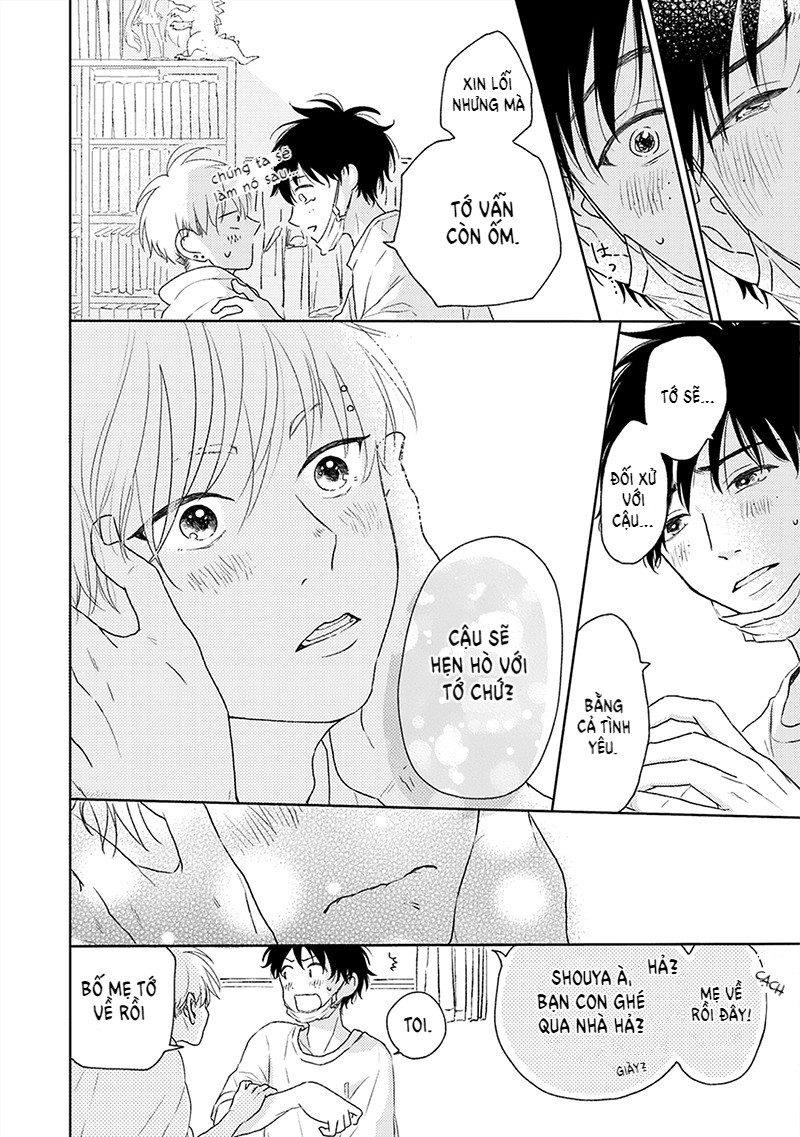 ghi-chu-cua-hatsukoi-chap-2-41