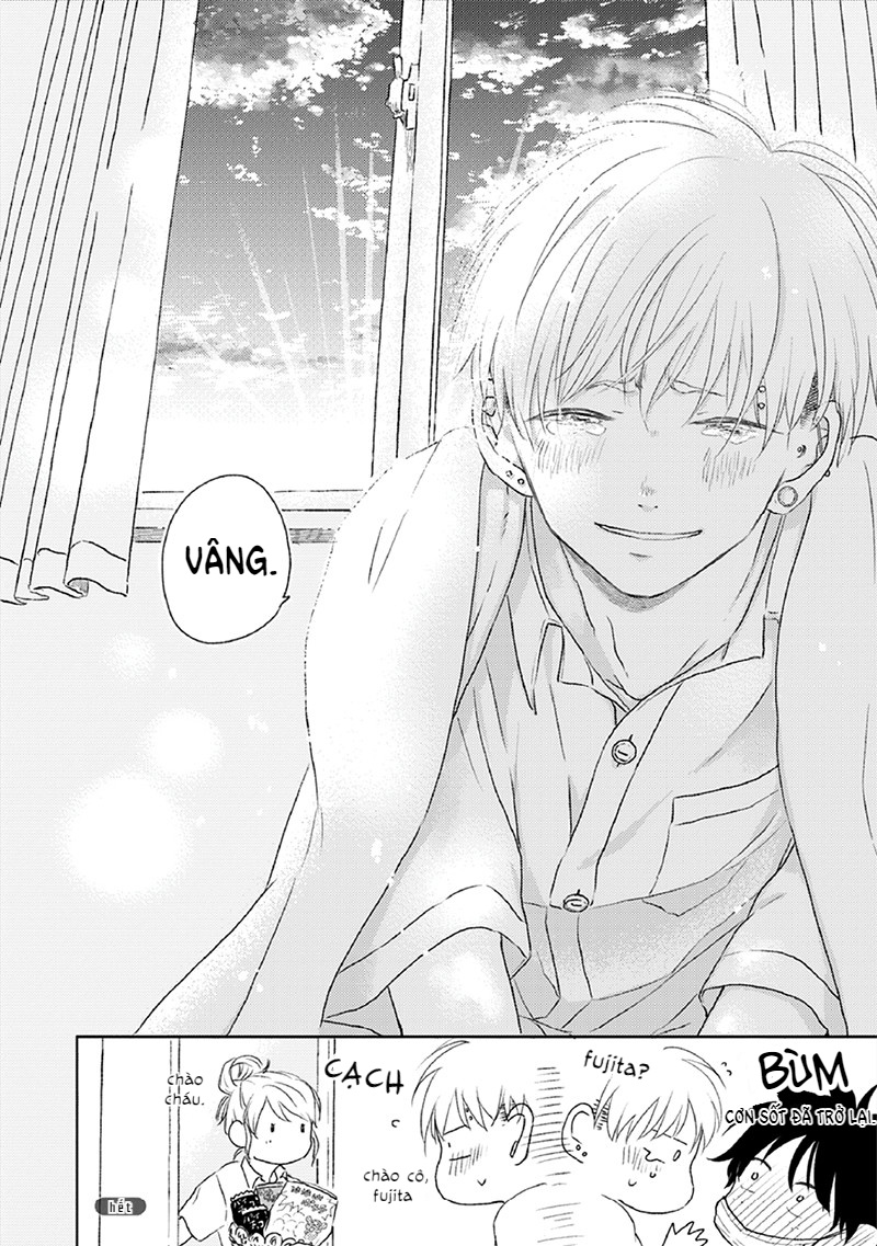 ghi-chu-cua-hatsukoi-chap-2-43