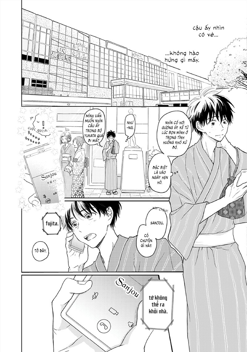 ghi-chu-cua-hatsukoi-chap-3-9