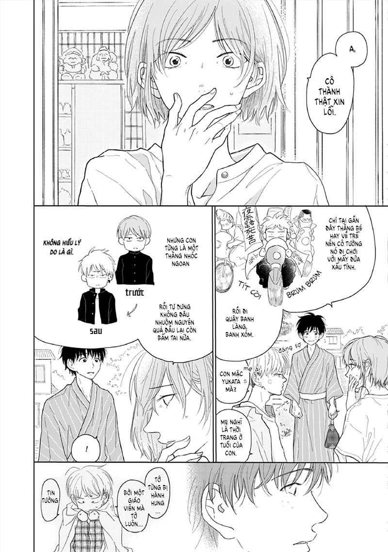 ghi-chu-cua-hatsukoi-chap-3-11