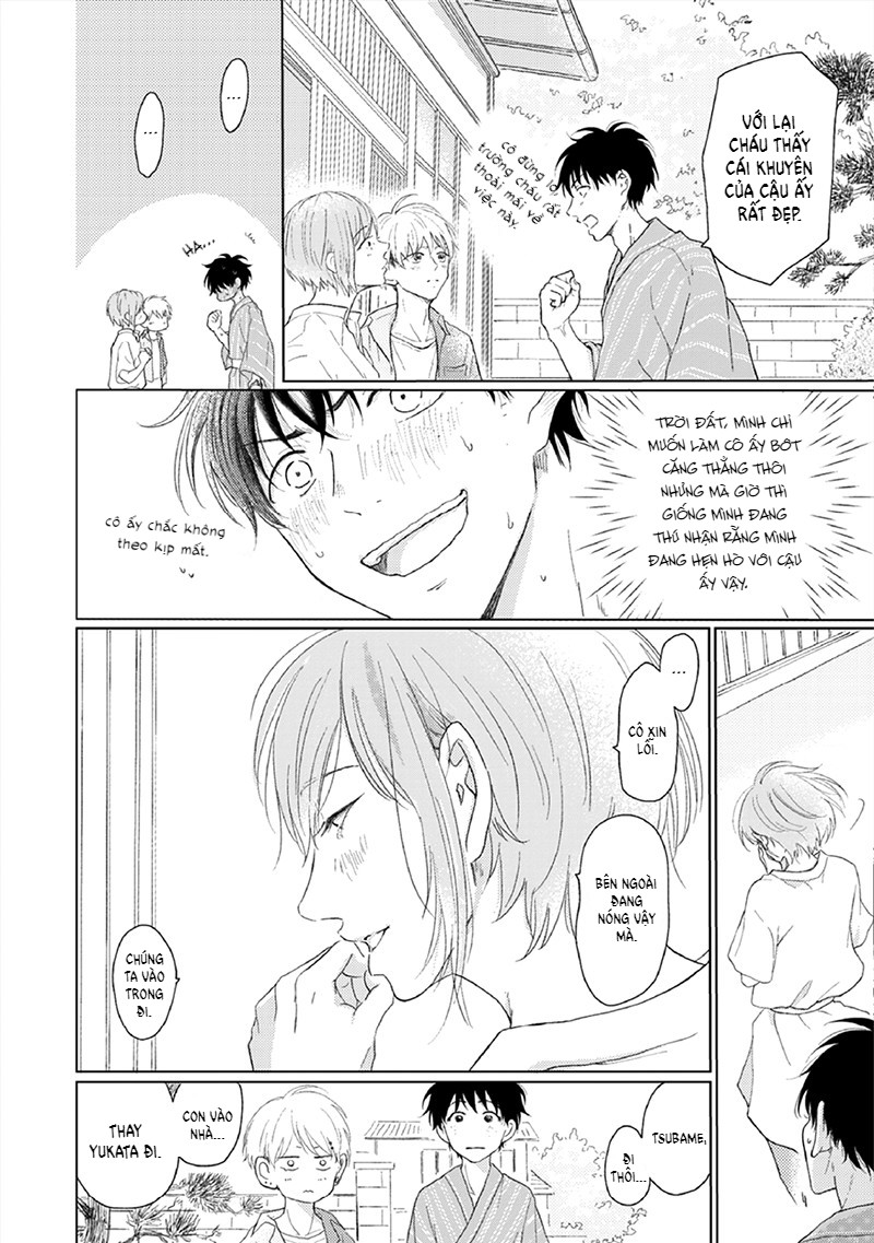 ghi-chu-cua-hatsukoi-chap-3-15