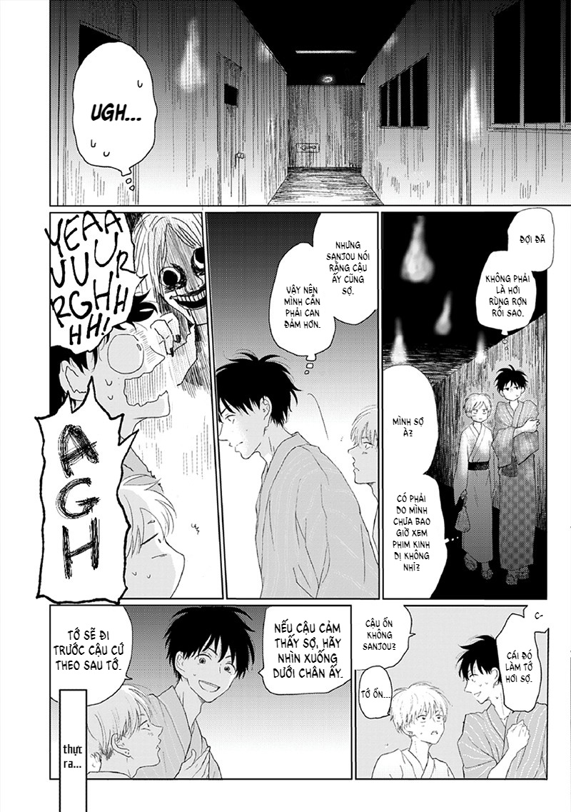 ghi-chu-cua-hatsukoi-chap-3-19