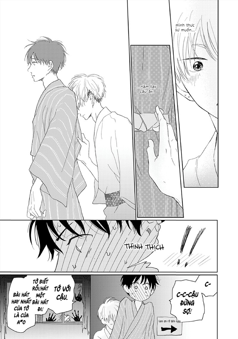 ghi-chu-cua-hatsukoi-chap-3-20