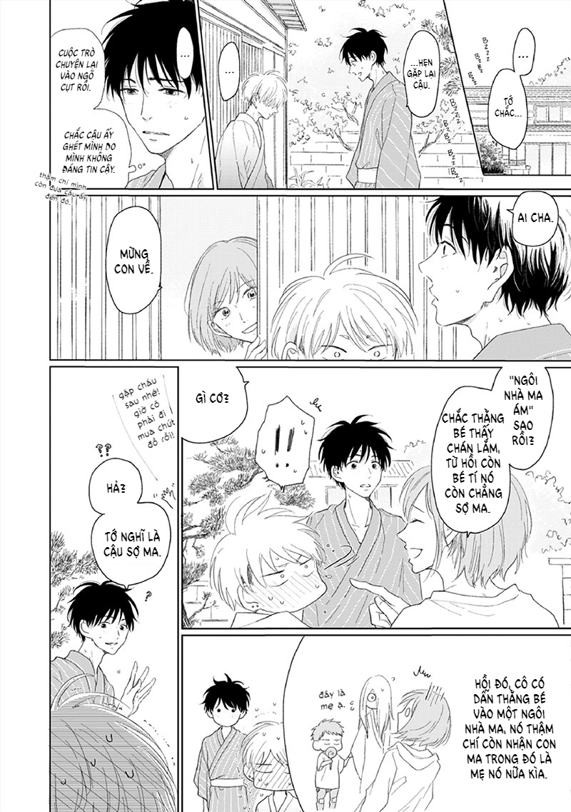 ghi-chu-cua-hatsukoi-chap-3-25