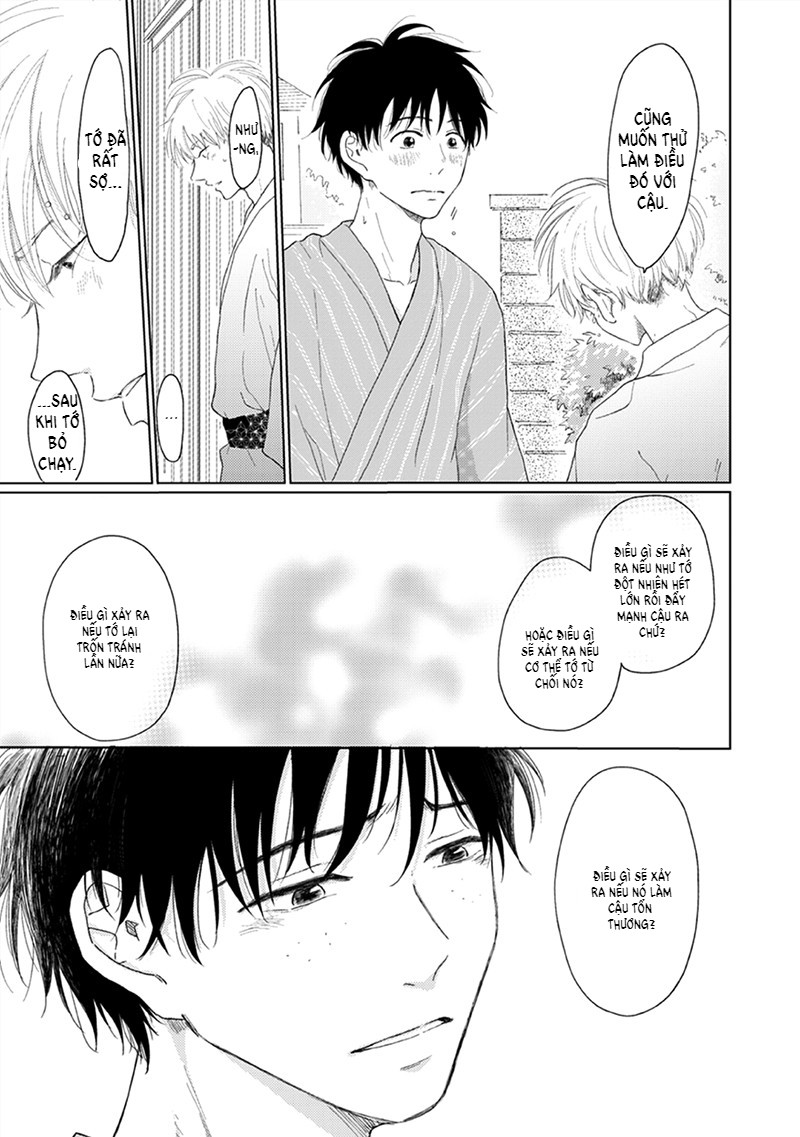 ghi-chu-cua-hatsukoi-chap-3-28