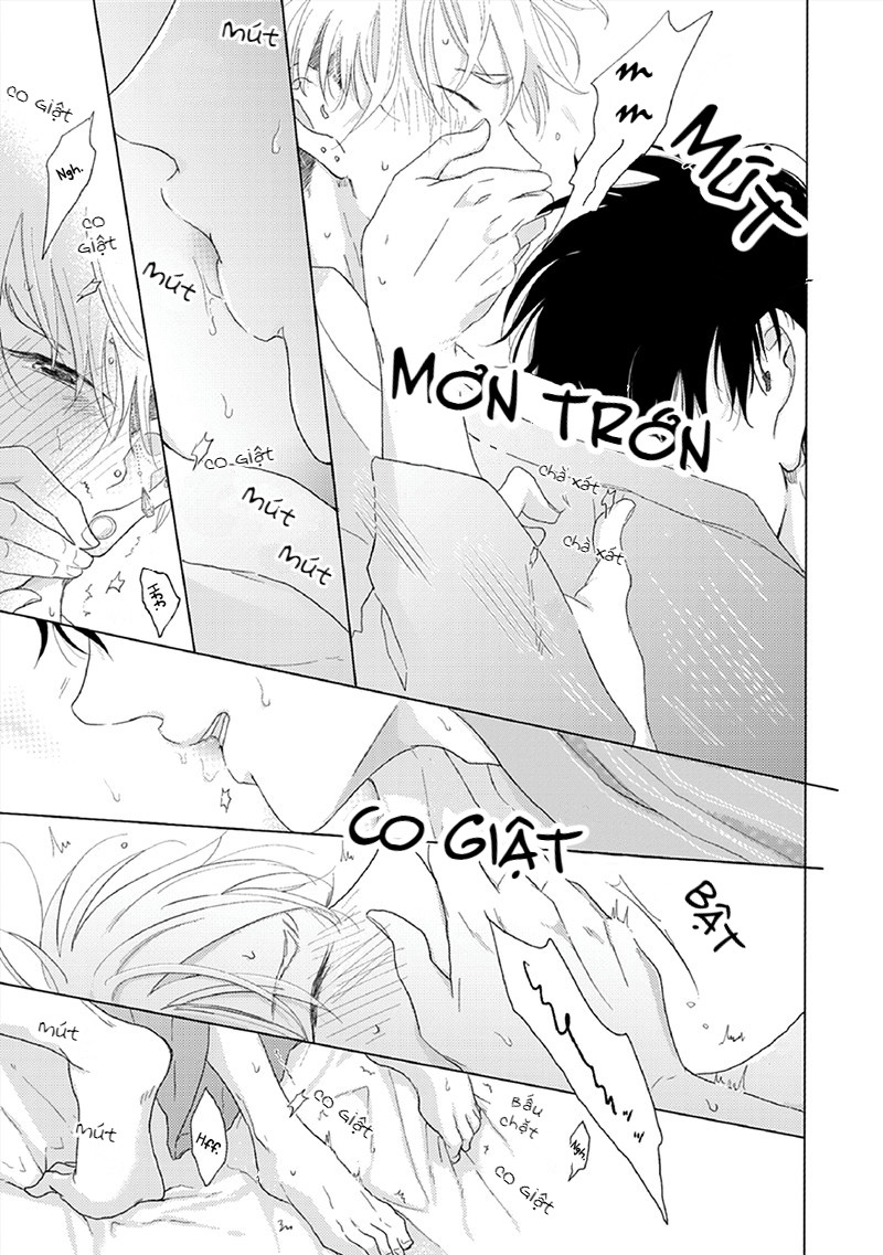 ghi-chu-cua-hatsukoi-chap-3-34