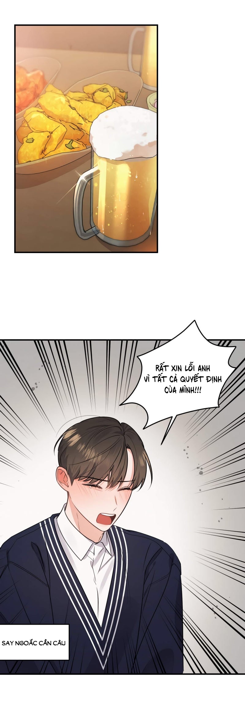 moi-quan-he-rac-roi-chap-3-18