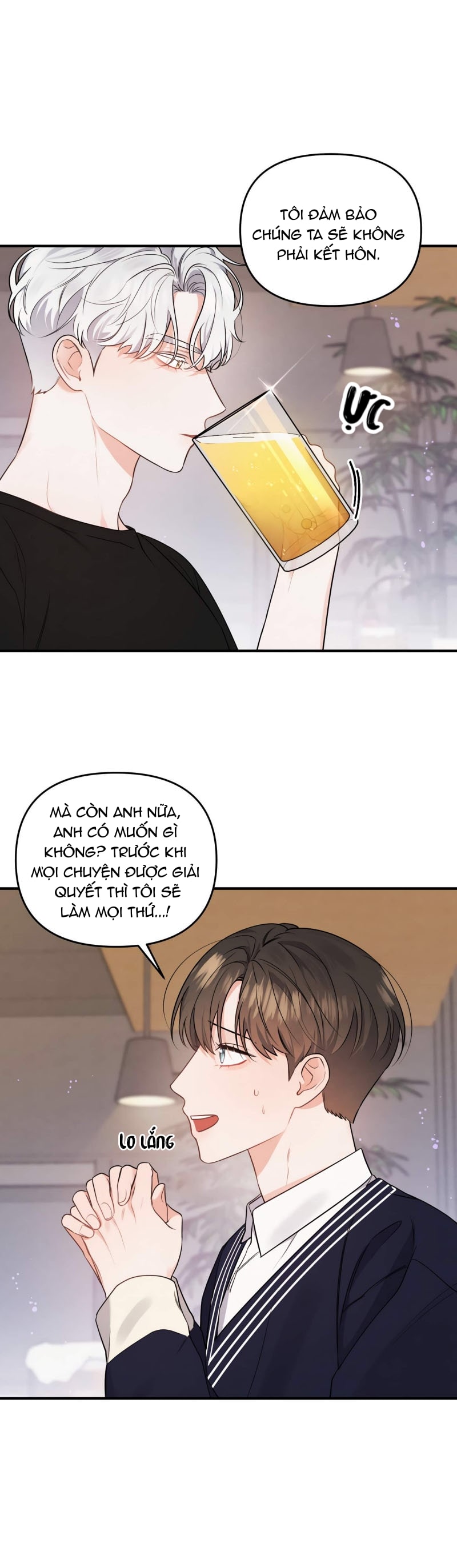 moi-quan-he-rac-roi-chap-3-24