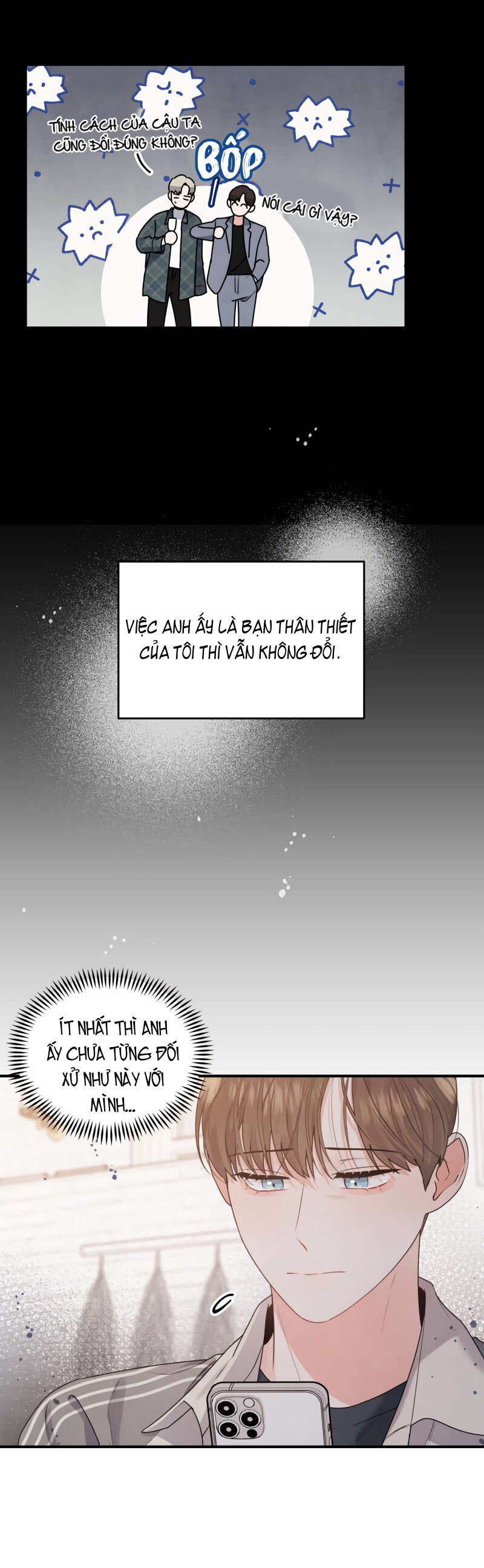 moi-quan-he-rac-roi-chap-4-14