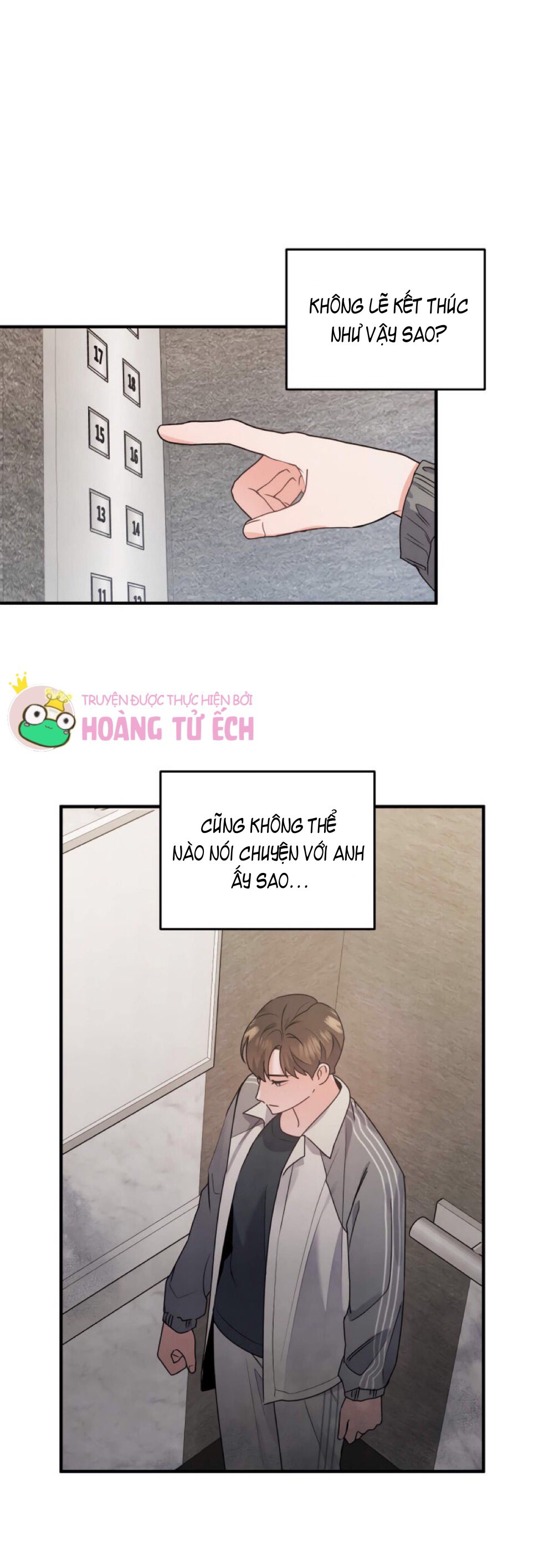 moi-quan-he-rac-roi-chap-4-20