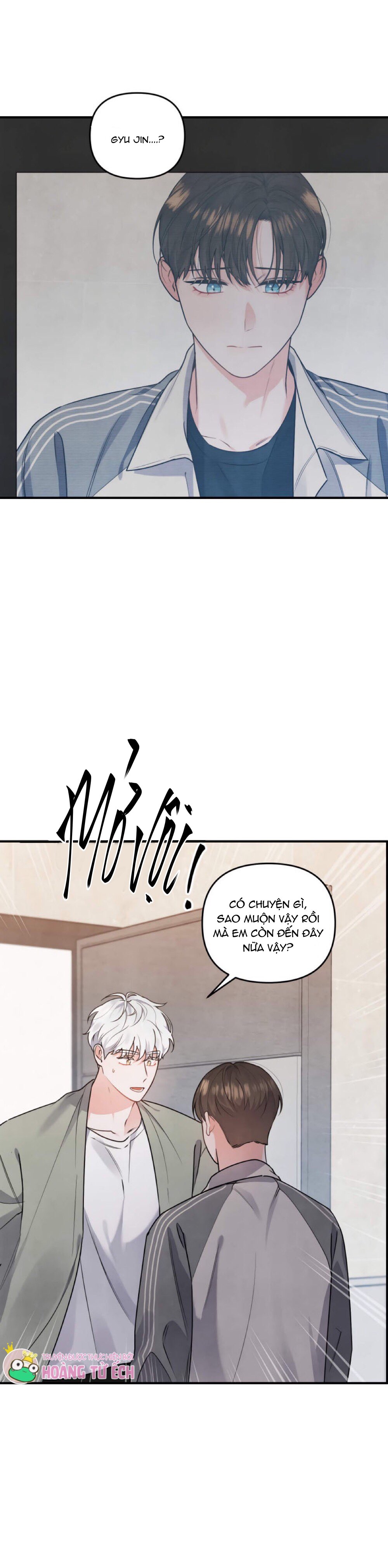 moi-quan-he-rac-roi-chap-4-27