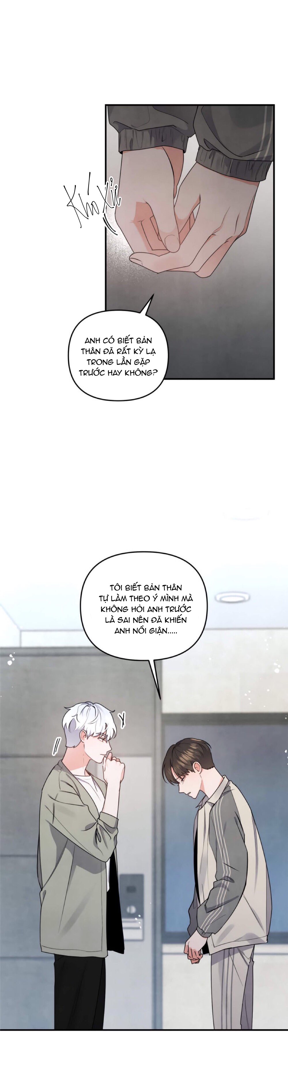 moi-quan-he-rac-roi-chap-4-29