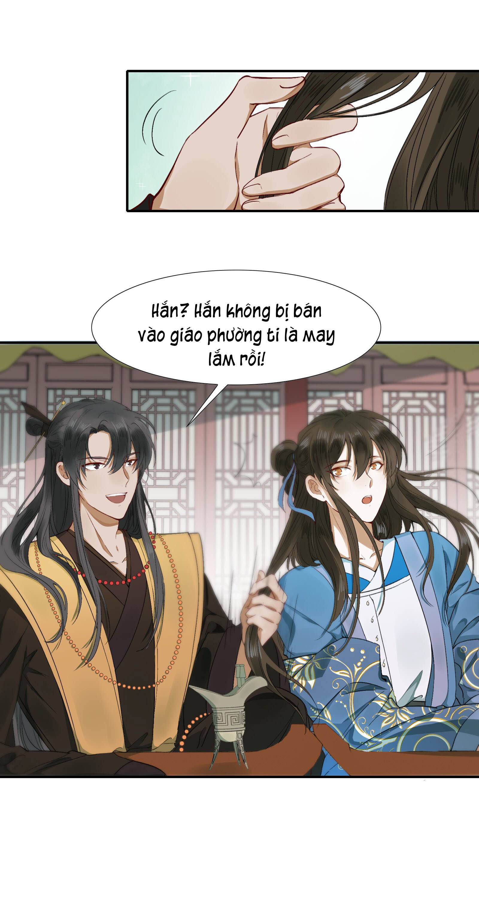 loan-the-vi-vuong-chap-2-26