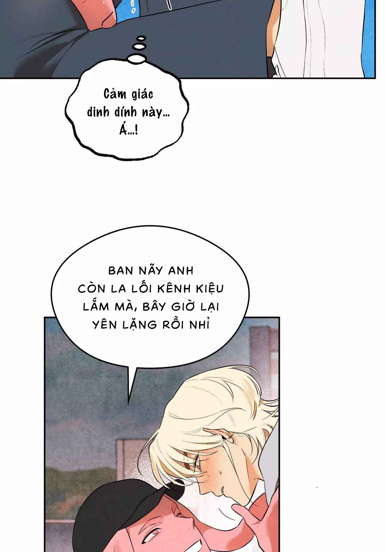 nguoi-la-ban-trai-cua-anh-hung-sao-chap-2-18