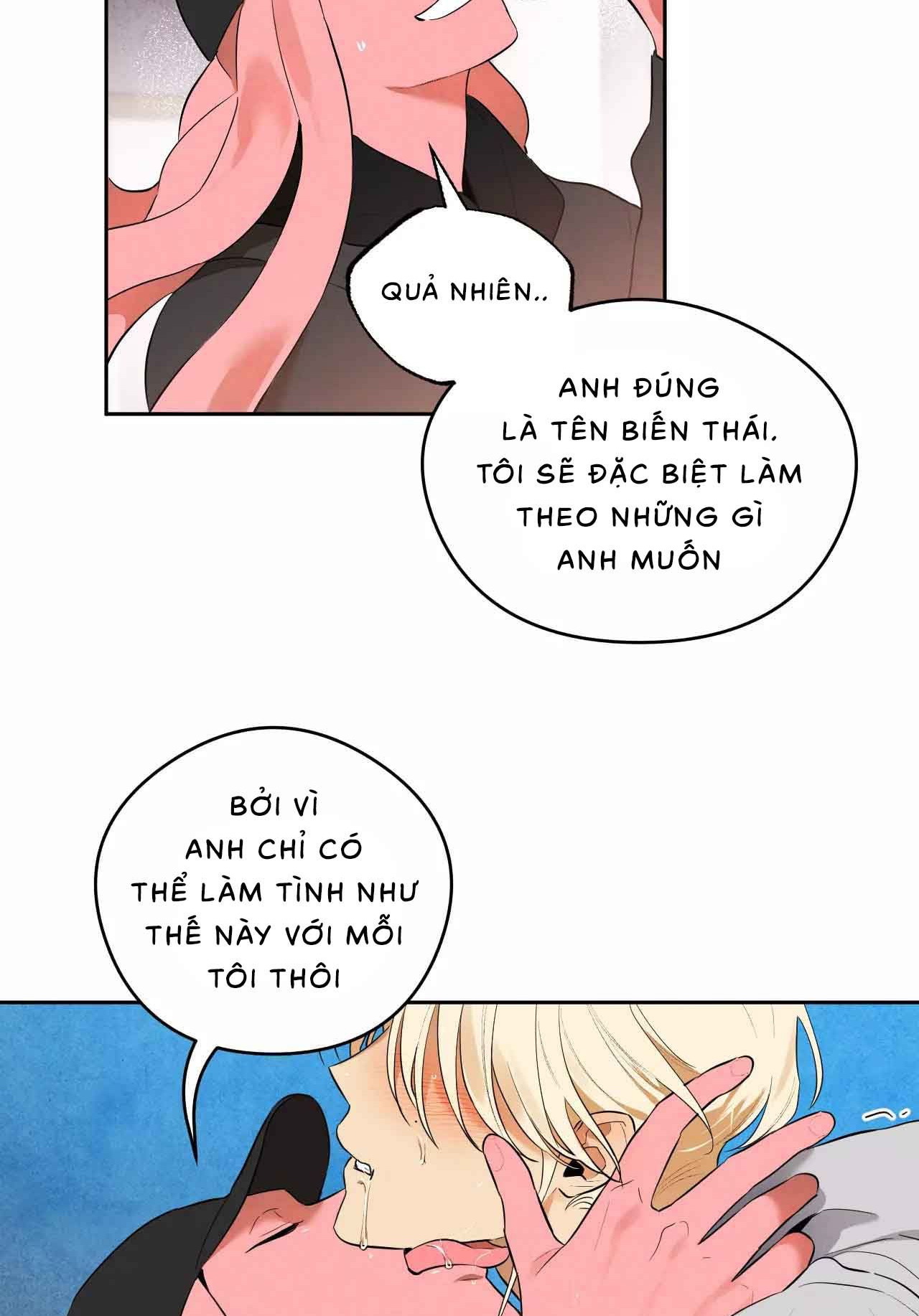 nguoi-la-ban-trai-cua-anh-hung-sao-chap-2-19