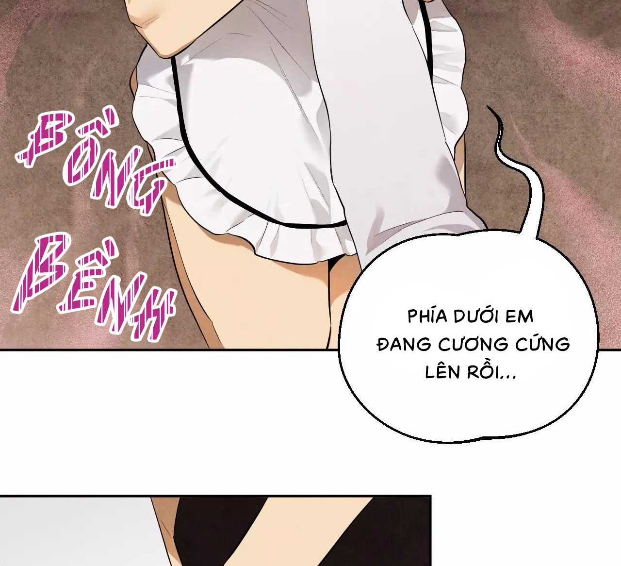 nguoi-la-ban-trai-cua-anh-hung-sao-chap-3-2