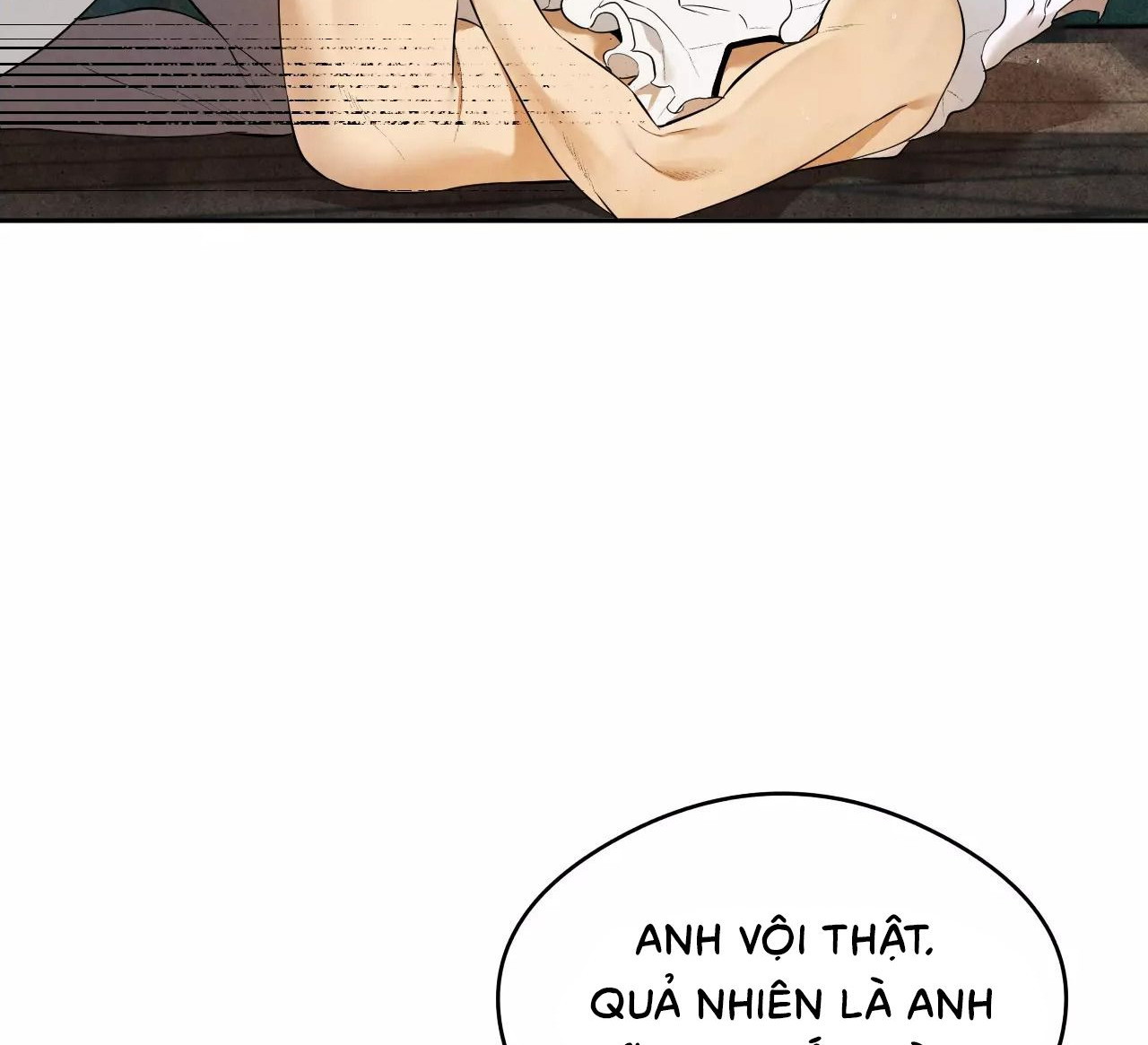 nguoi-la-ban-trai-cua-anh-hung-sao-chap-3-15