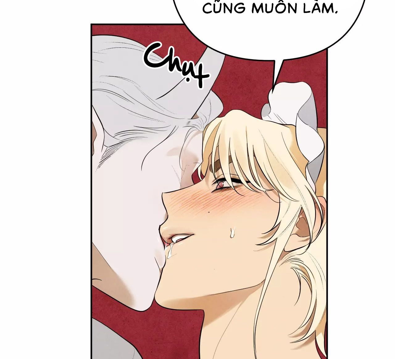 nguoi-la-ban-trai-cua-anh-hung-sao-chap-3-16