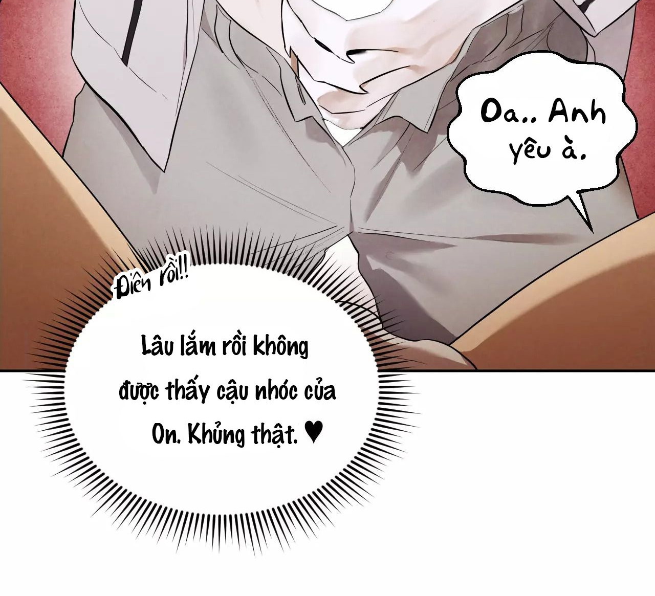 nguoi-la-ban-trai-cua-anh-hung-sao-chap-3-19