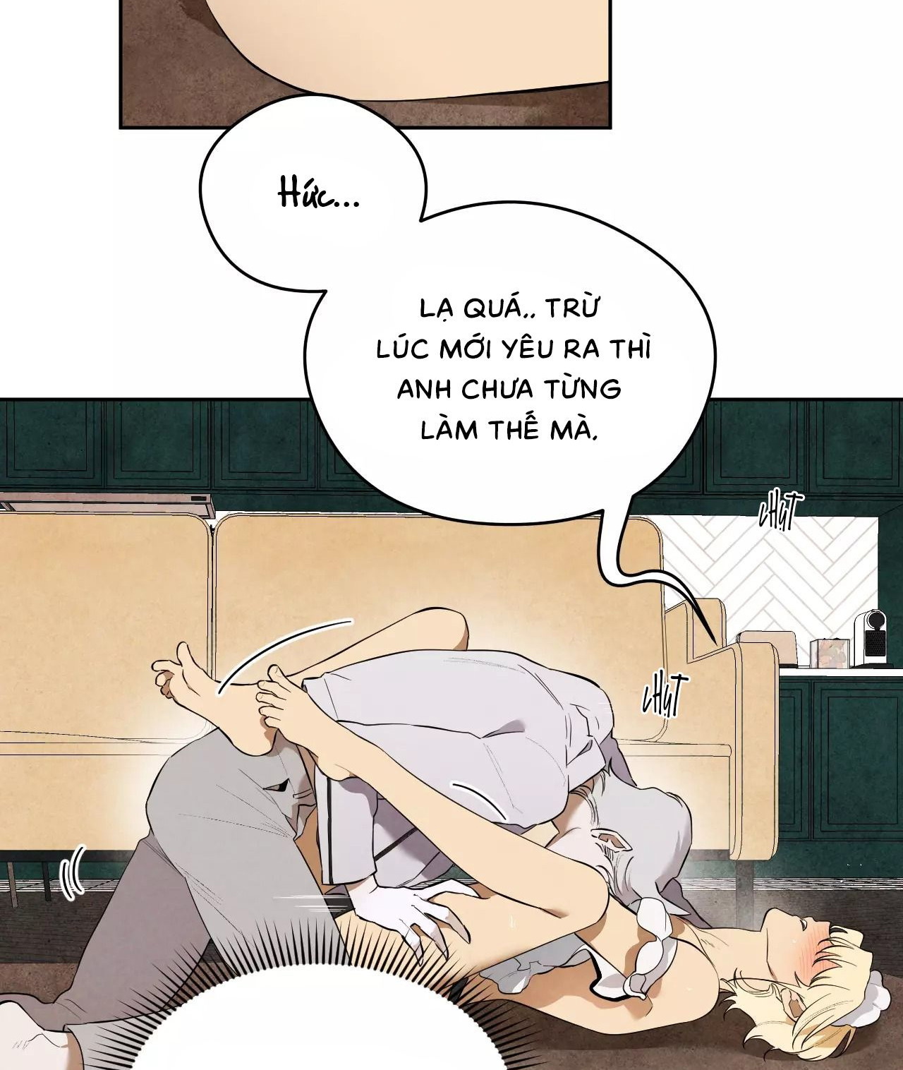 nguoi-la-ban-trai-cua-anh-hung-sao-chap-3-22