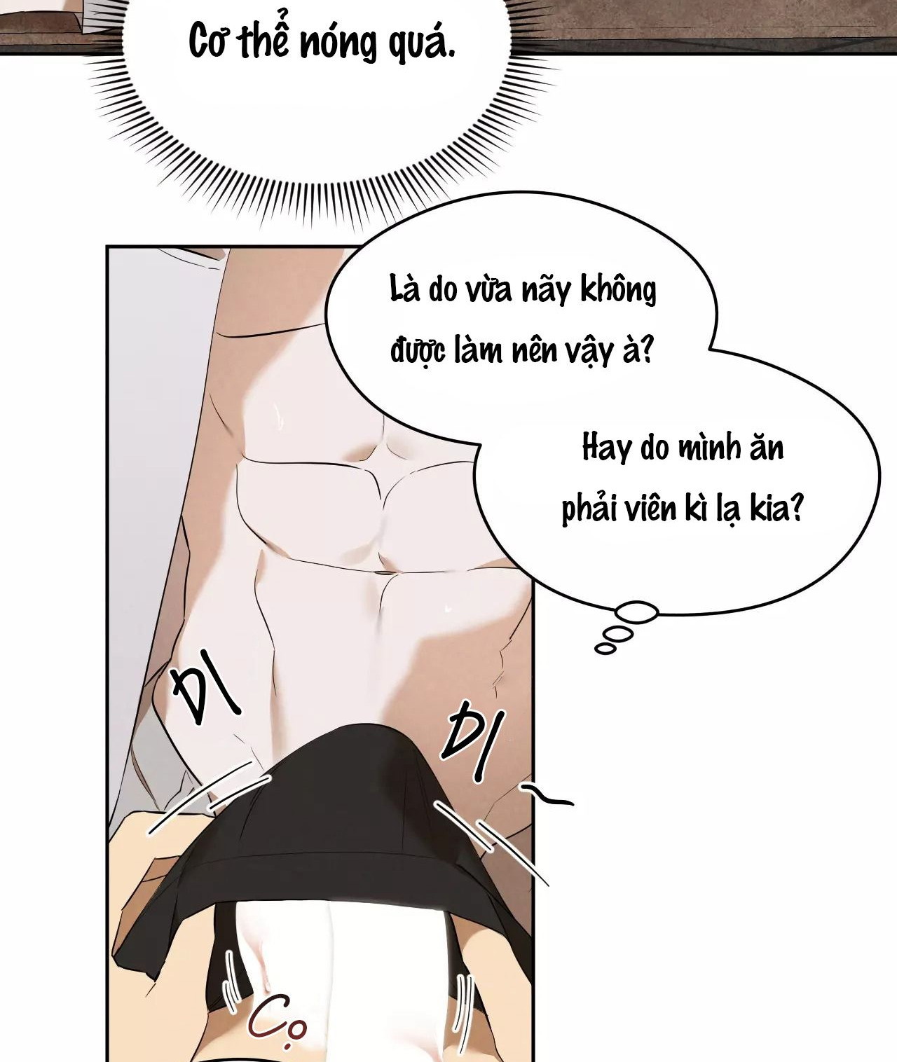 nguoi-la-ban-trai-cua-anh-hung-sao-chap-3-23