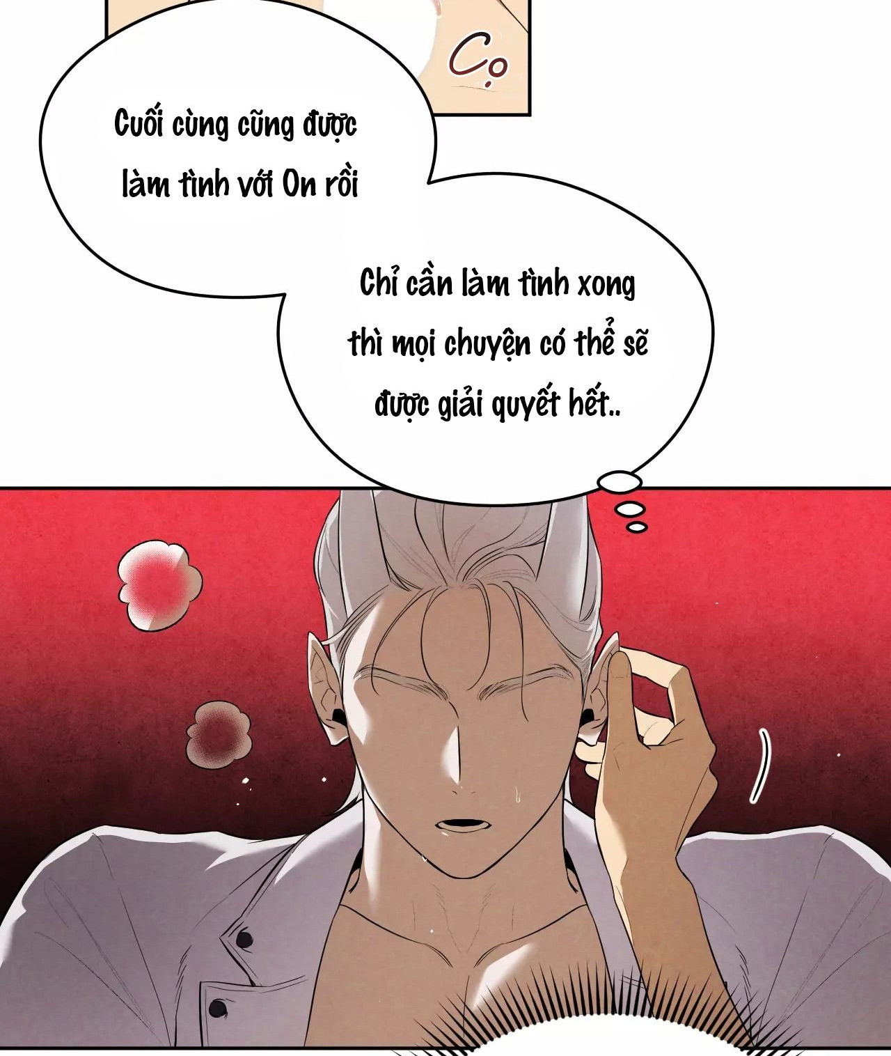 nguoi-la-ban-trai-cua-anh-hung-sao-chap-3-24