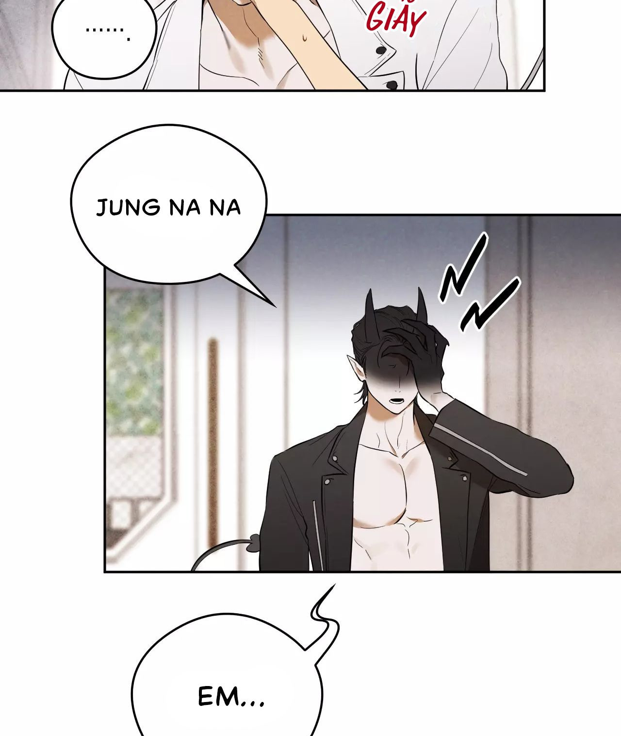 nguoi-la-ban-trai-cua-anh-hung-sao-chap-3-37