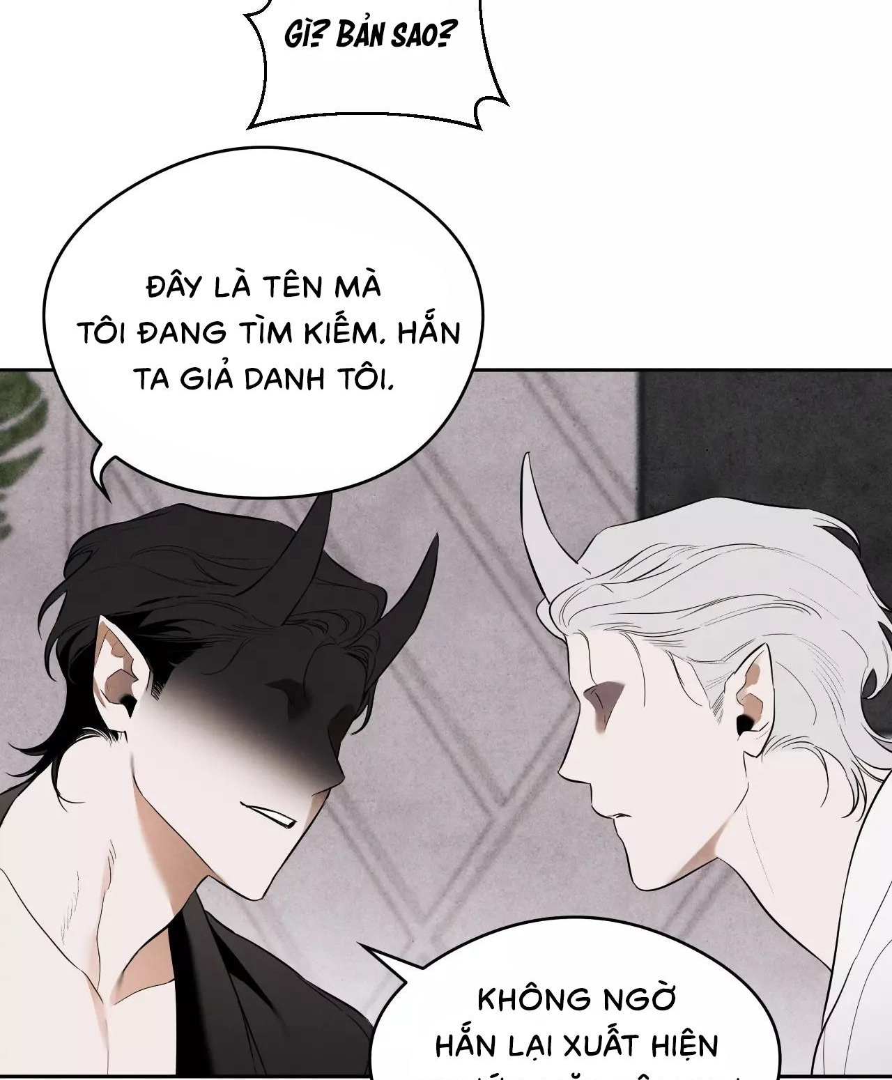 nguoi-la-ban-trai-cua-anh-hung-sao-chap-3-41