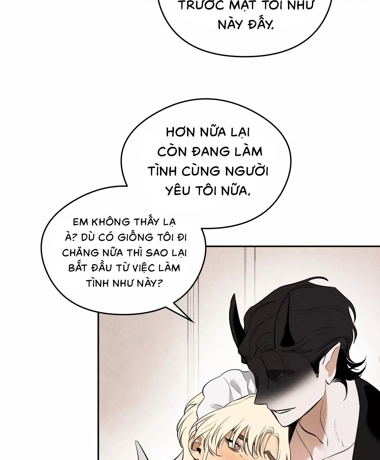 nguoi-la-ban-trai-cua-anh-hung-sao-chap-3-42