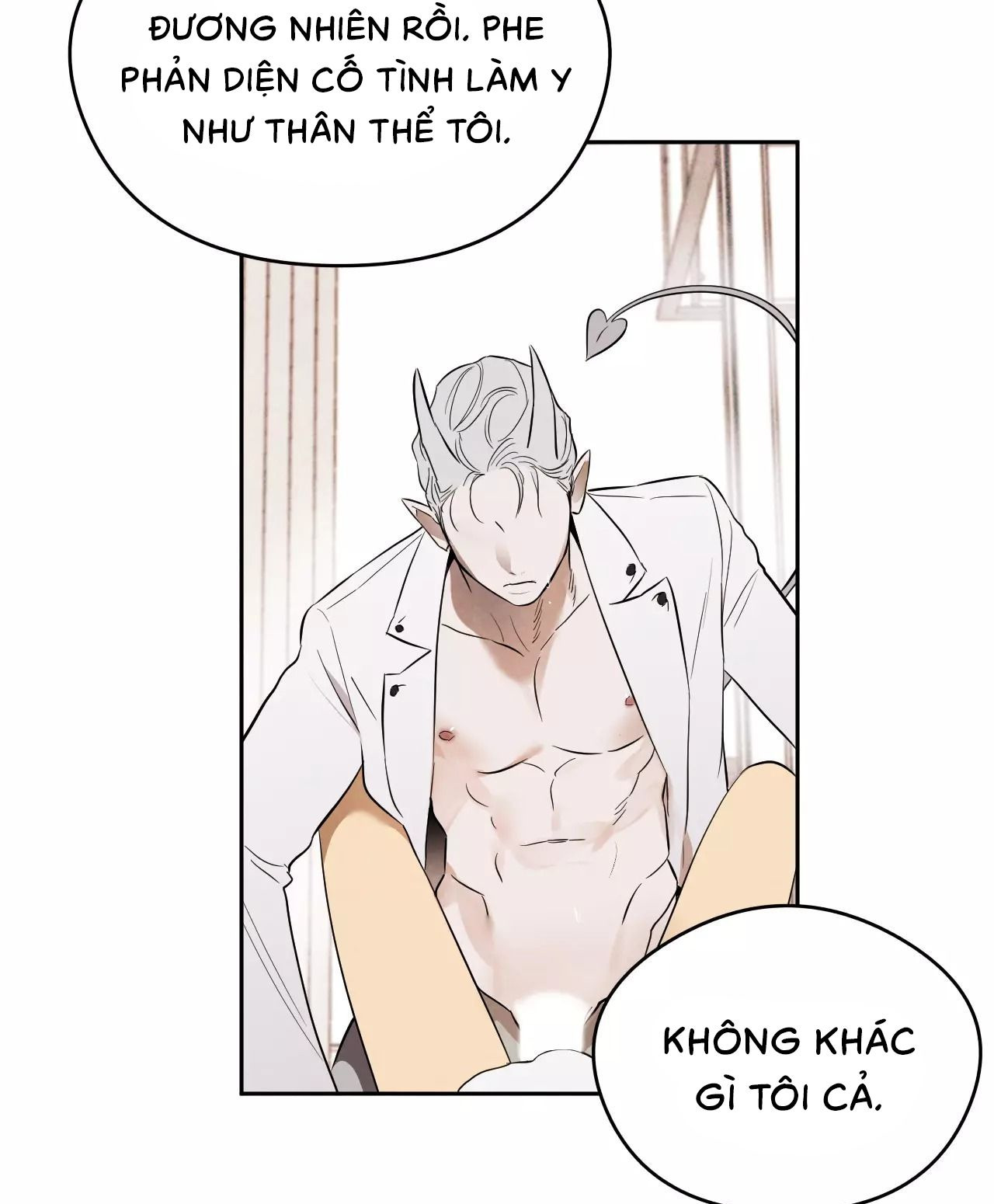 nguoi-la-ban-trai-cua-anh-hung-sao-chap-3-44