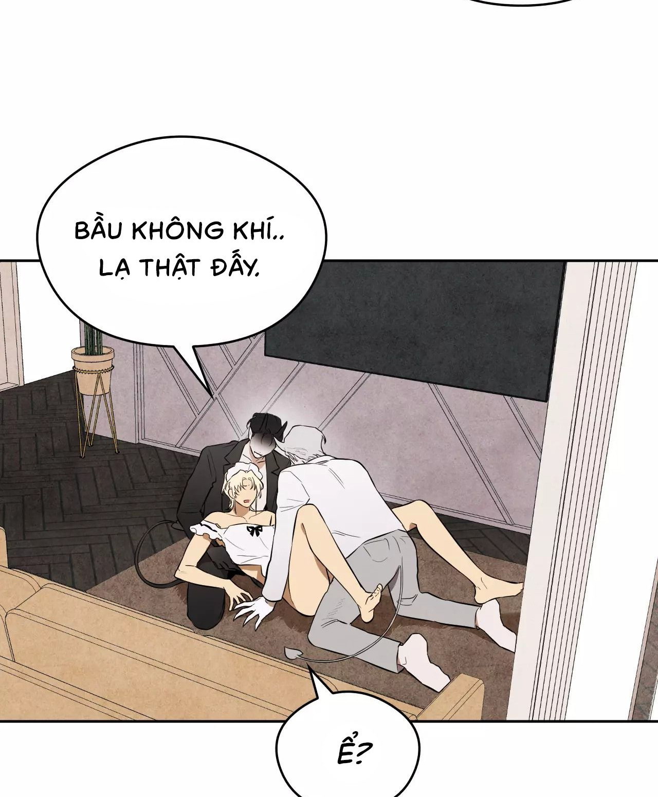 nguoi-la-ban-trai-cua-anh-hung-sao-chap-3-45