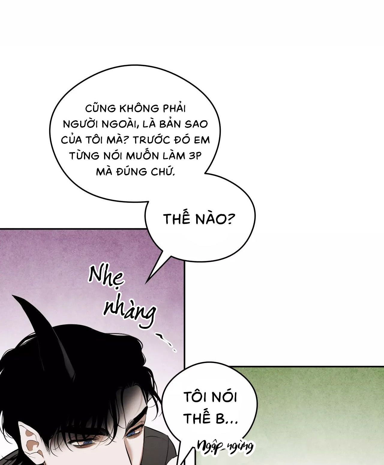 nguoi-la-ban-trai-cua-anh-hung-sao-chap-3-47