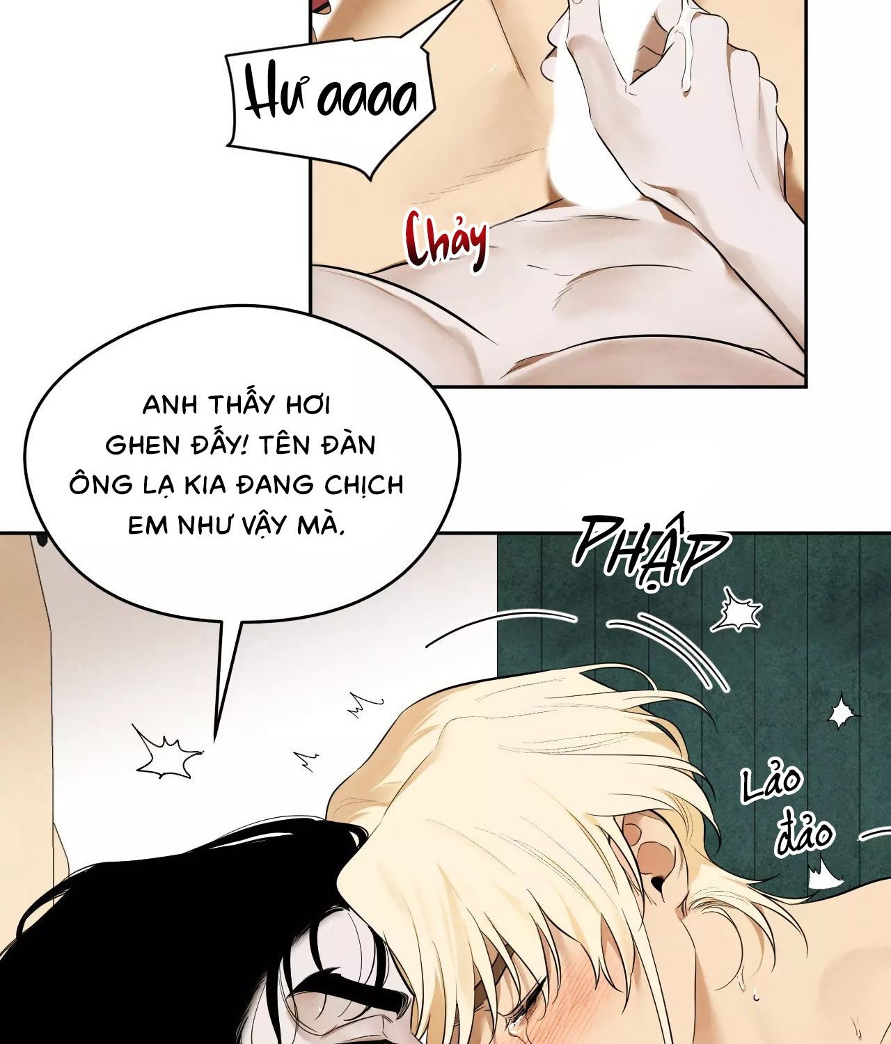 nguoi-la-ban-trai-cua-anh-hung-sao-chap-3-61