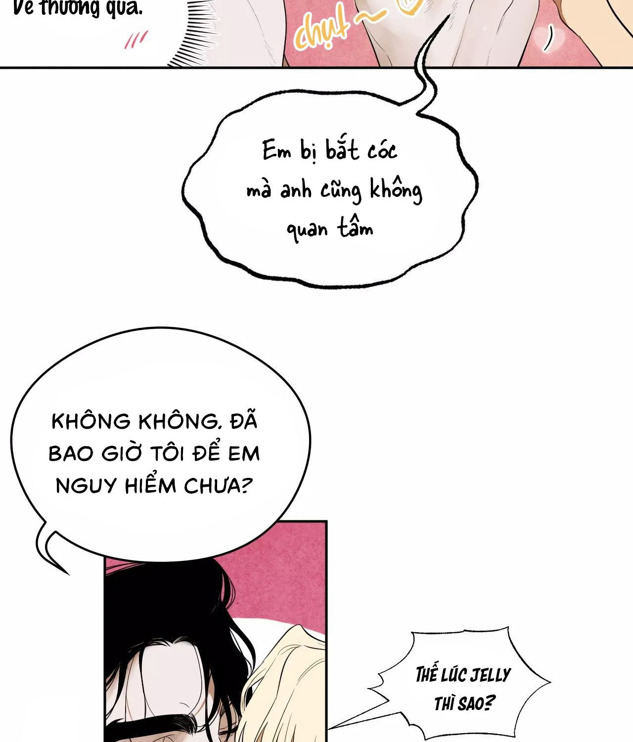 nguoi-la-ban-trai-cua-anh-hung-sao-chap-3-69