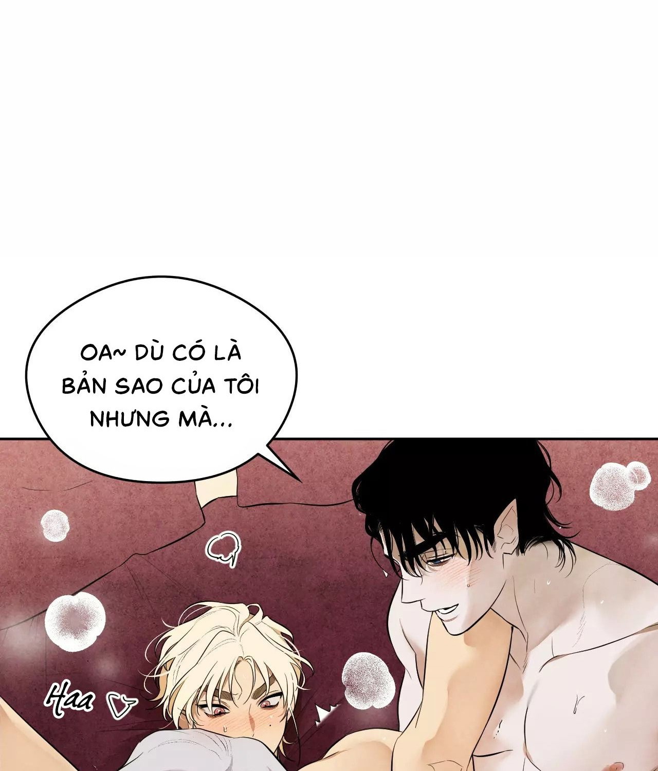 nguoi-la-ban-trai-cua-anh-hung-sao-chap-3-73