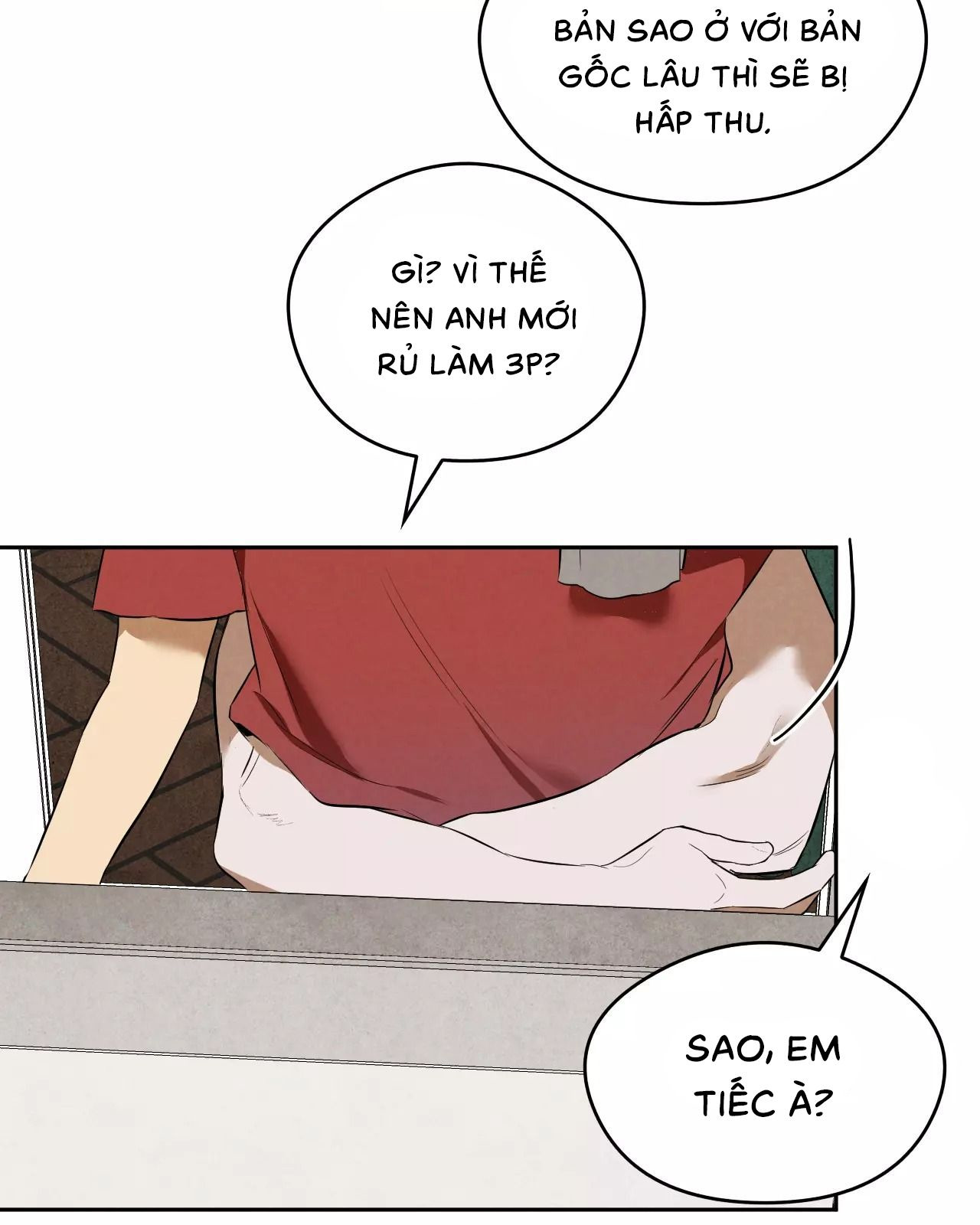 nguoi-la-ban-trai-cua-anh-hung-sao-chap-3-91