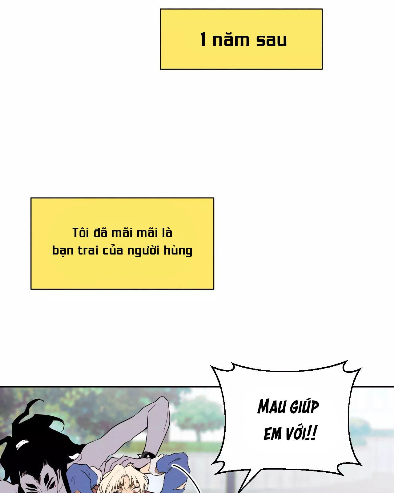 nguoi-la-ban-trai-cua-anh-hung-sao-chap-3-95