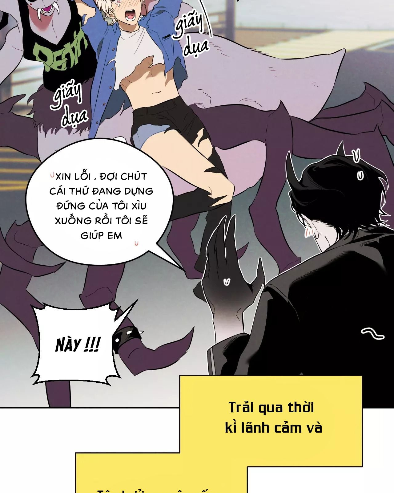 nguoi-la-ban-trai-cua-anh-hung-sao-chap-3-96