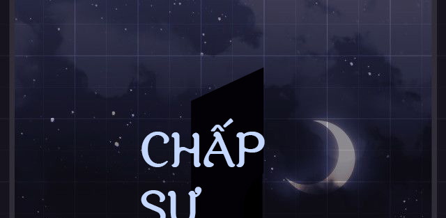 chap-su-tho-cup-tai-chap-0-0
