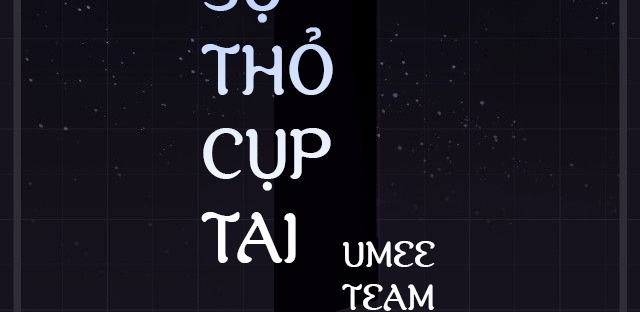 chap-su-tho-cup-tai-chap-0-1