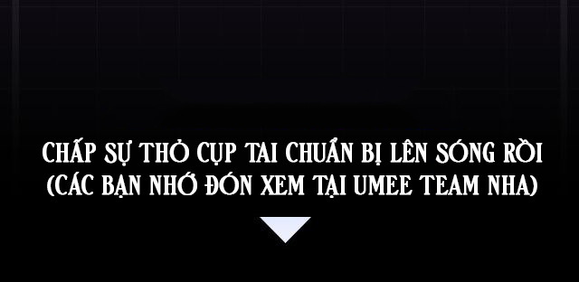 chap-su-tho-cup-tai-chap-0-15