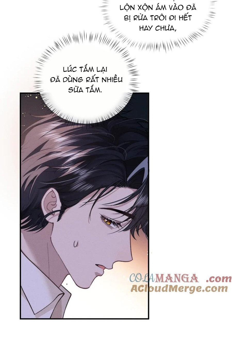 Chấp Sự Thỏ Cụp Tai Chap 148 - Next Chap 149