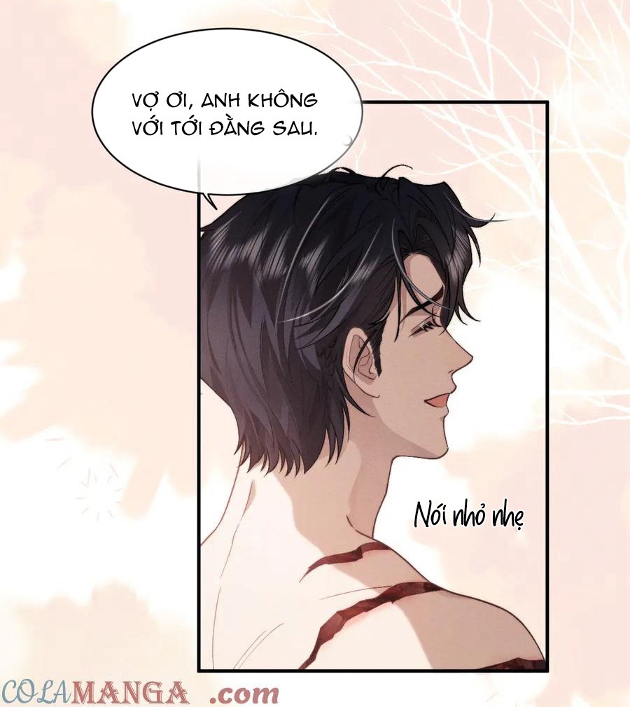 Chấp Sự Thỏ Cụp Tai Chap 148 - Next Chap 149