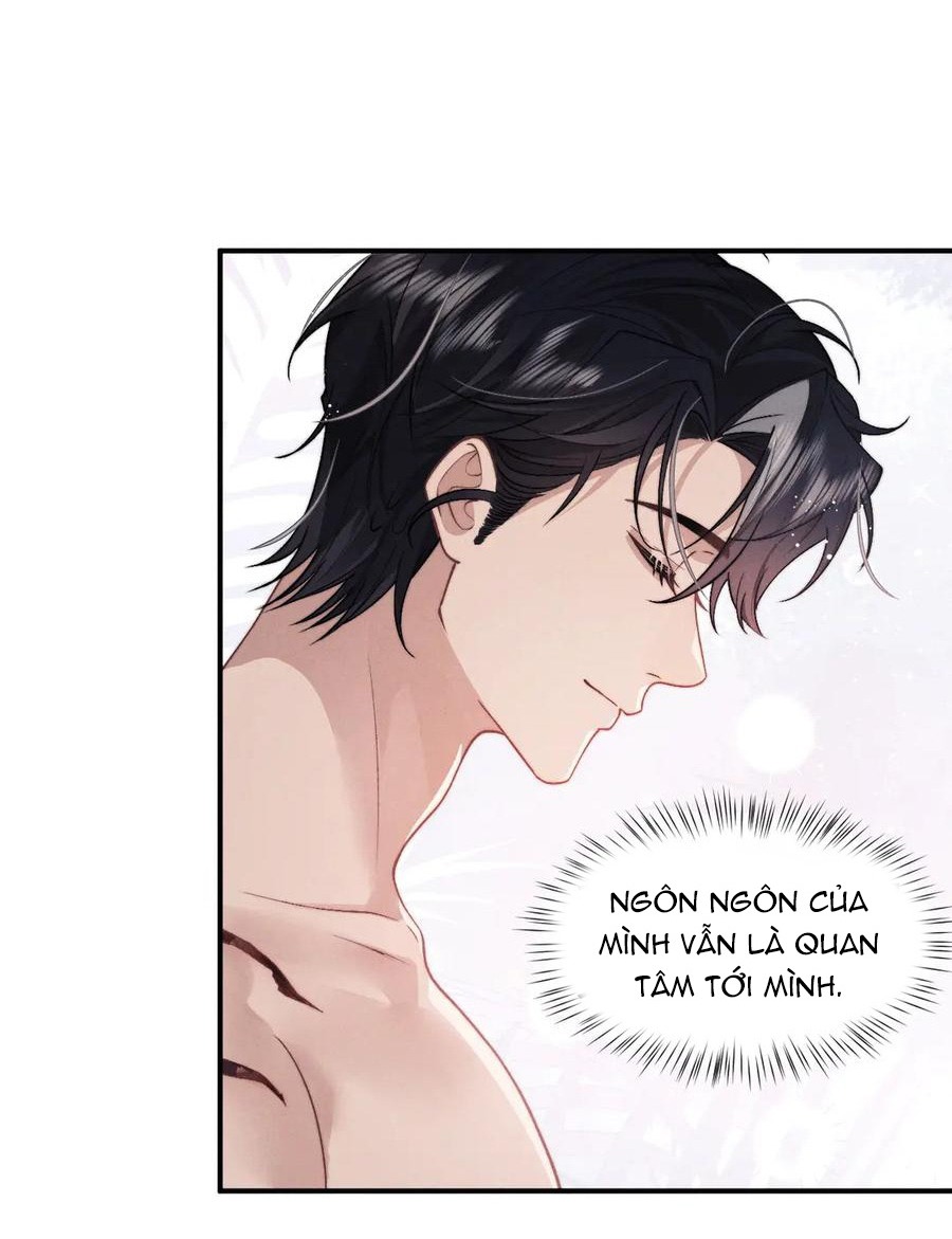 Chấp Sự Thỏ Cụp Tai Chap 148 - Next Chap 149