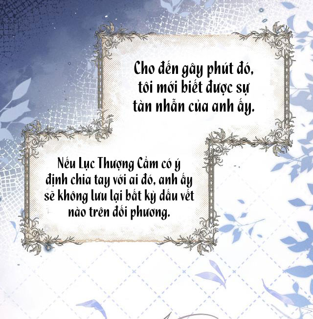 Chấp Sự Thỏ Cụp Tai Chapter 2 - Next 